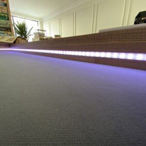 White LED – IB03