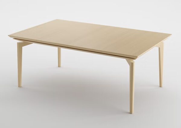 Mesa Isabel