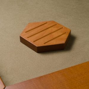 Card Tile