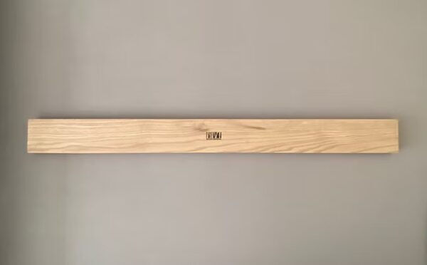 Strake Board