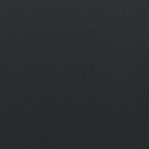 Anthracite Synthetic