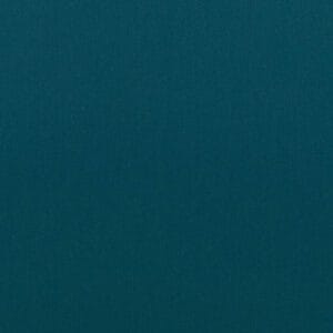 Blue Marine Synthetic