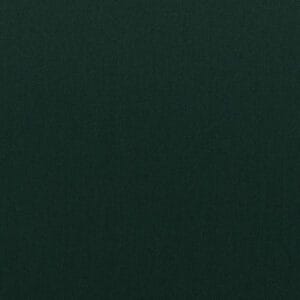 Deep Green Synthetic