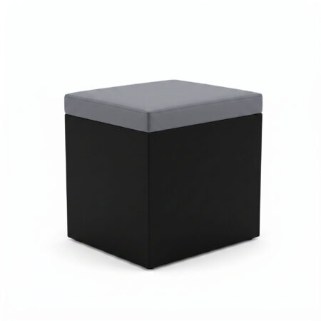 Tabletop Box