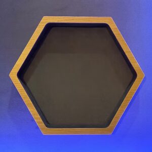 Dice Tray L