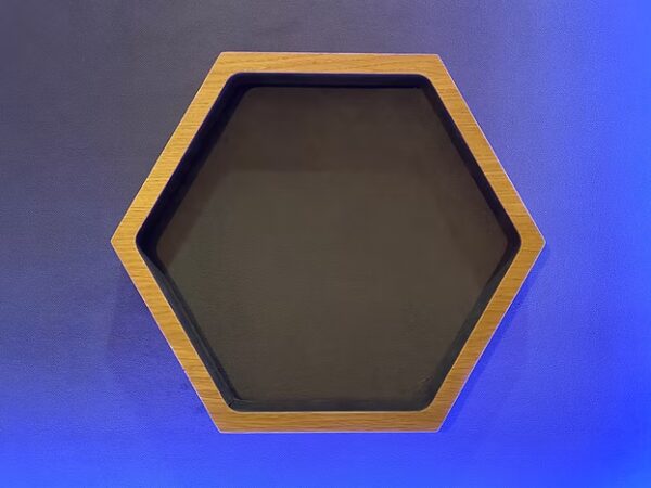 Dice Tray L