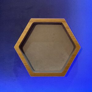 Dice Tray M