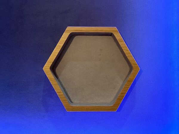 Dice Tray M