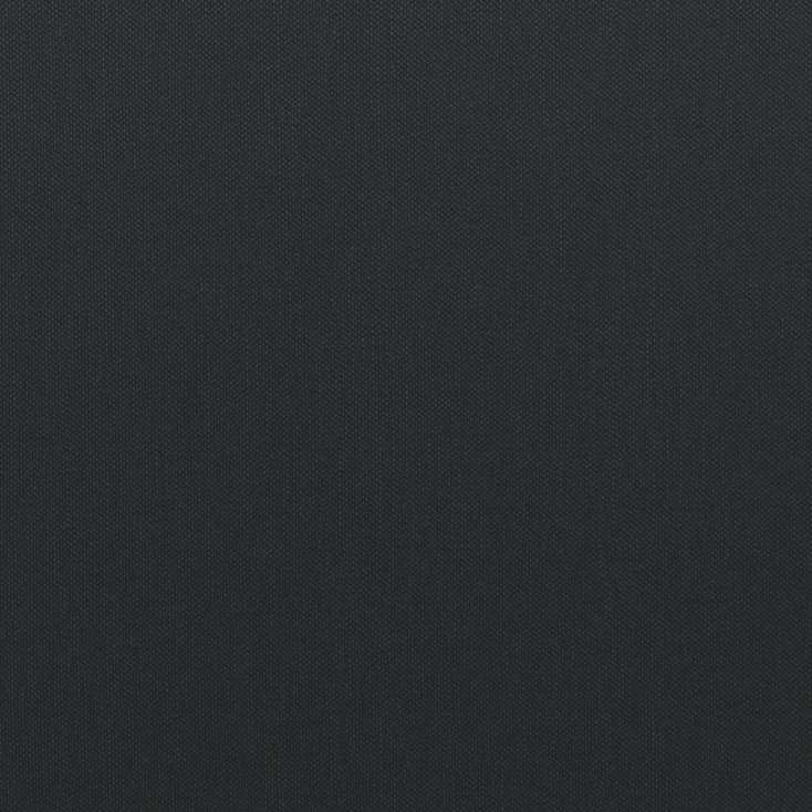 Synthetic Anthracite