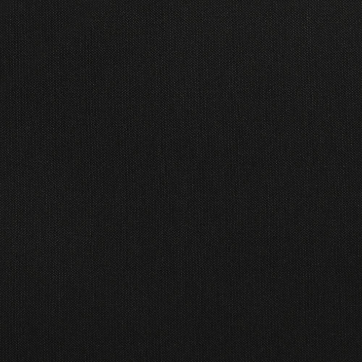 Synthetic Black