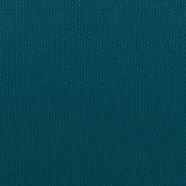 Synthetic Blue Marine