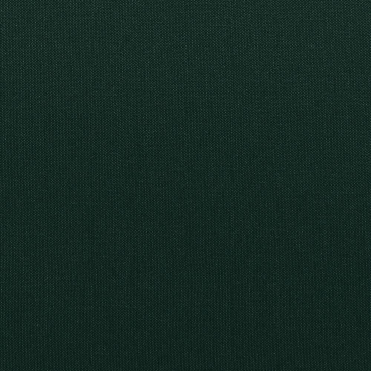 Synthetic Deep Green