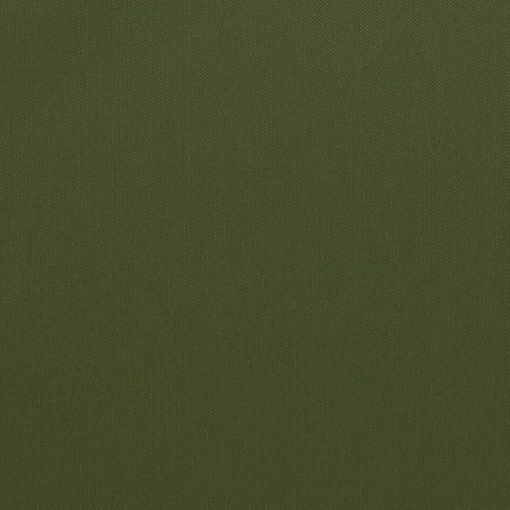 Synthetic Grass