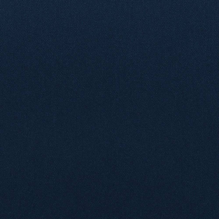 Synthetic Ocean
