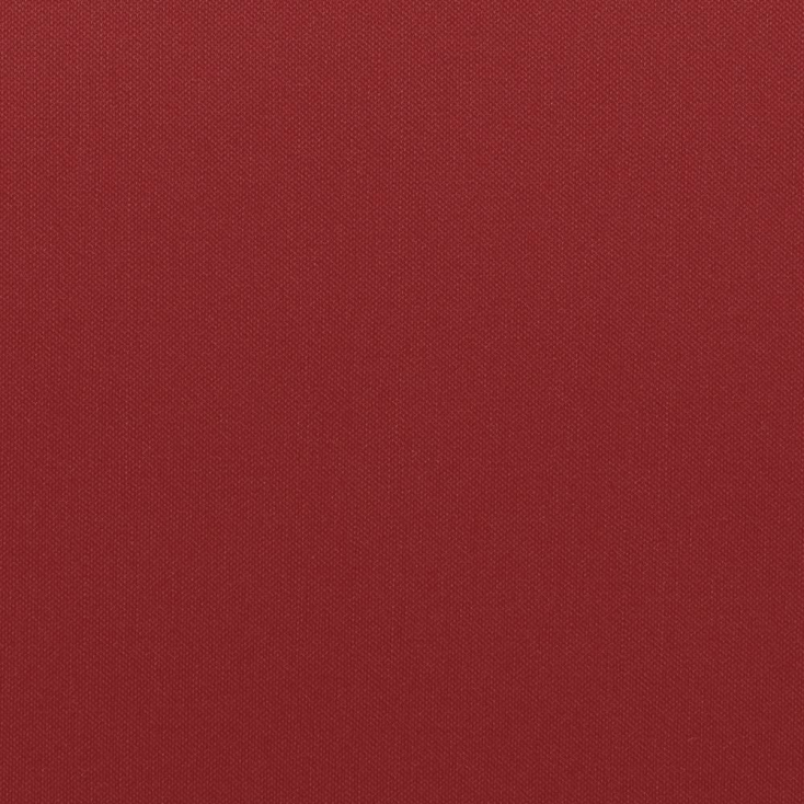 Synthetic Red