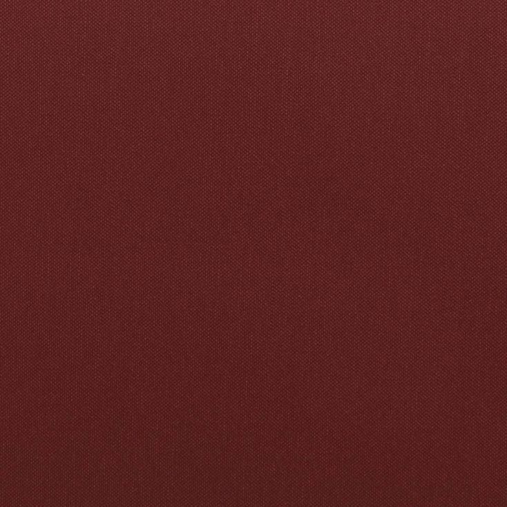 Synthetic Ruby