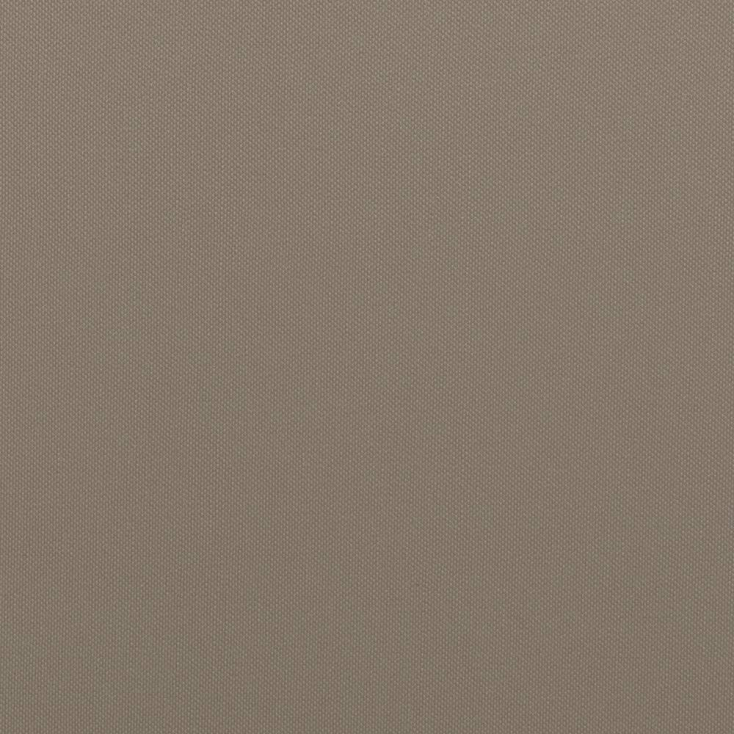 Synthetic Toffee