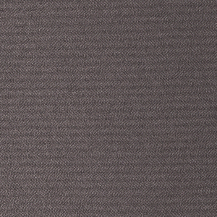 Velvet Ash