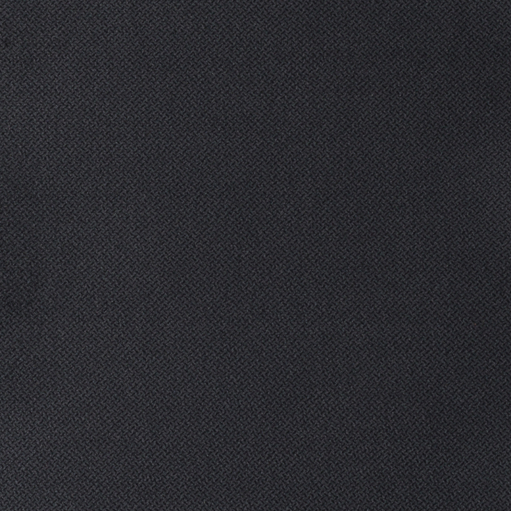 Velvet Black