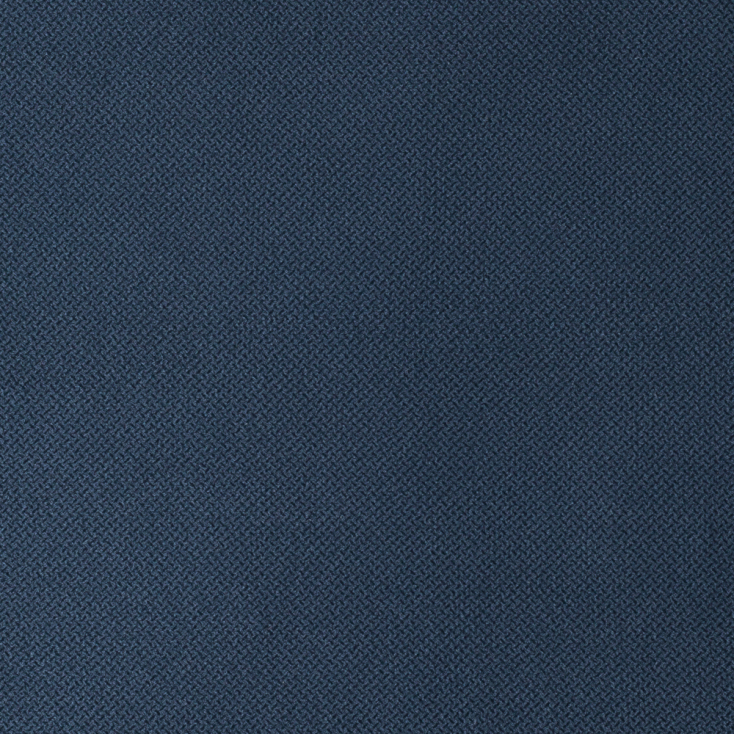 Velvet Dark Blue