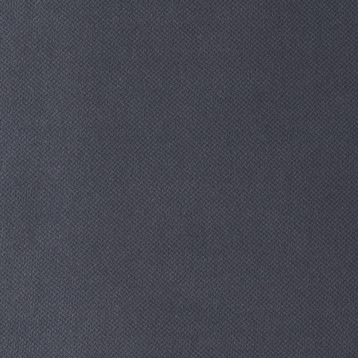 Velvet Dark Grey