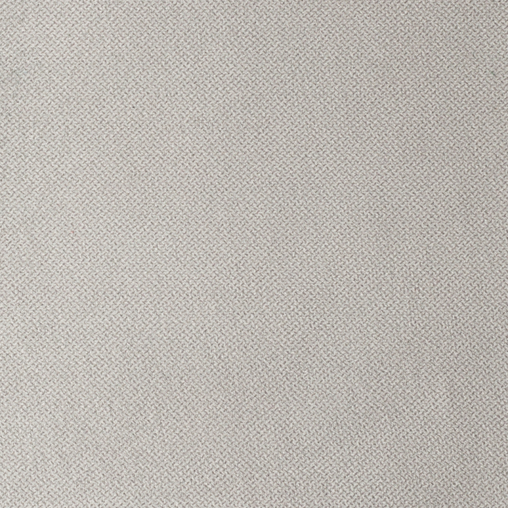 Velvet Light Grey