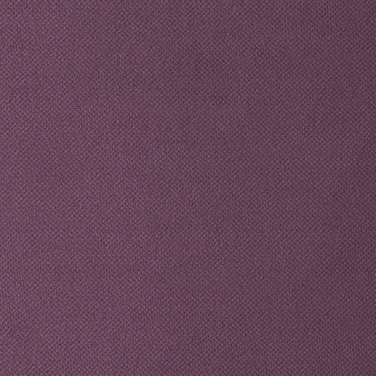 Velvet Purple