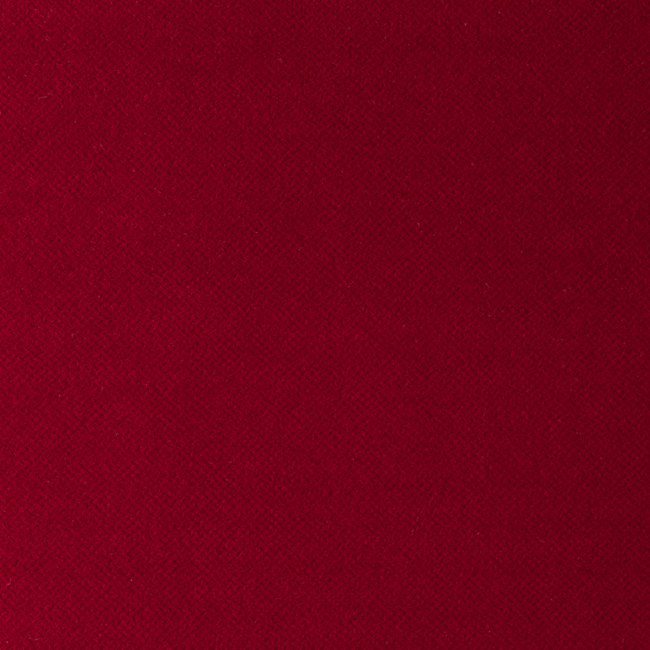 Velvet Red