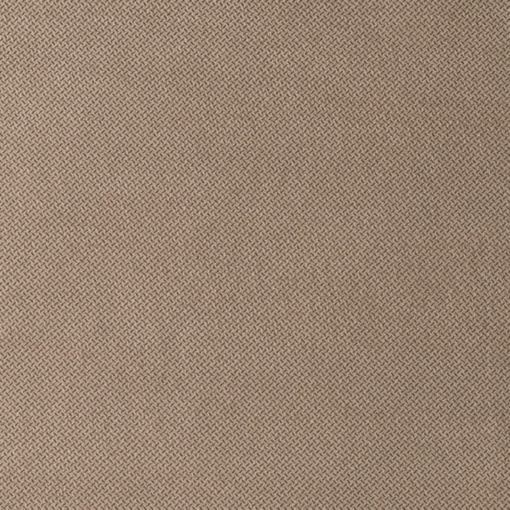 Velvet Toffee