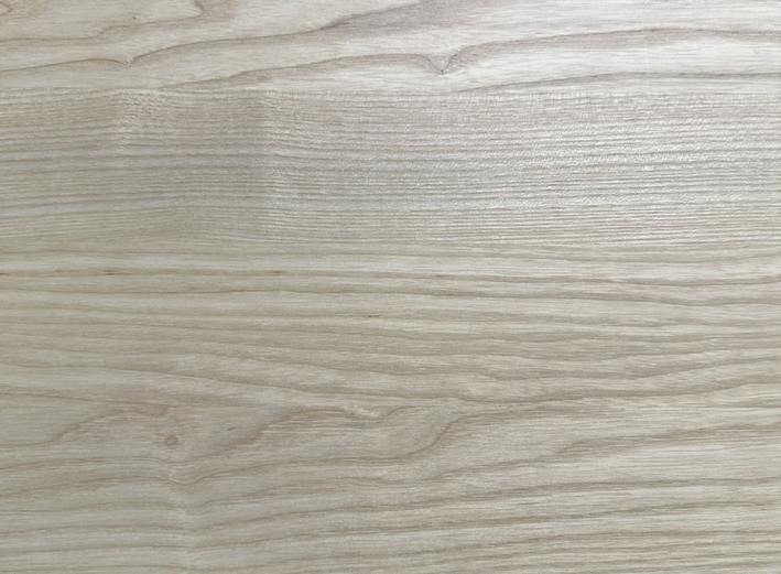 Nature Finish
