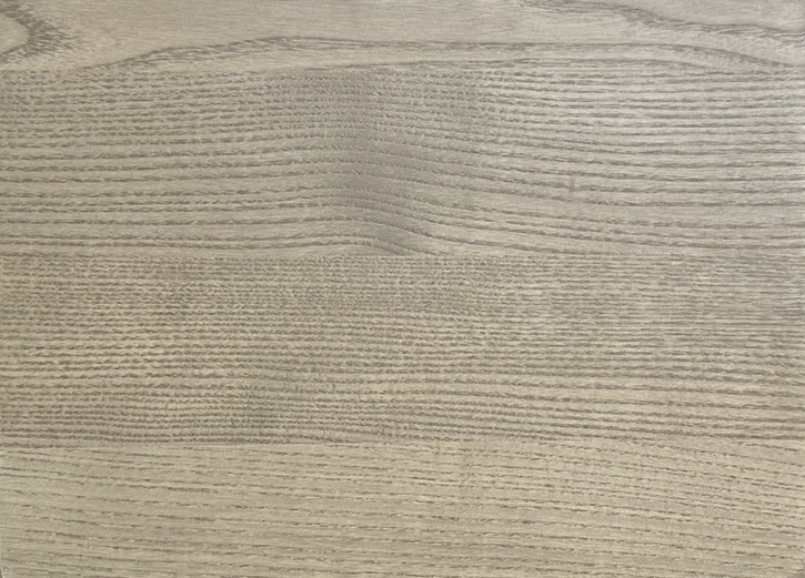 Tabac Finish