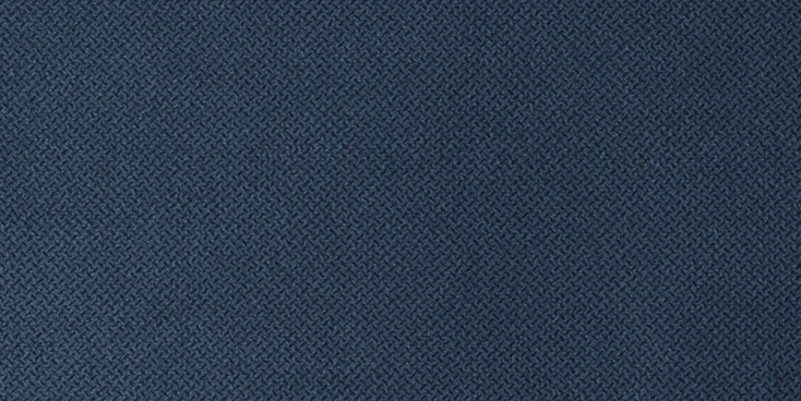 Mesa Isabel