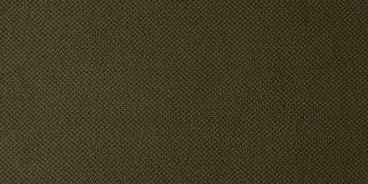 Mesa Isabel