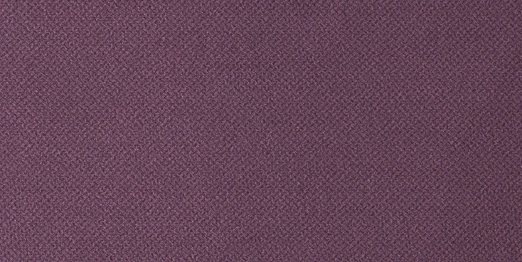 Mesa Isabel