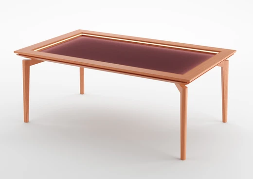 Wenge