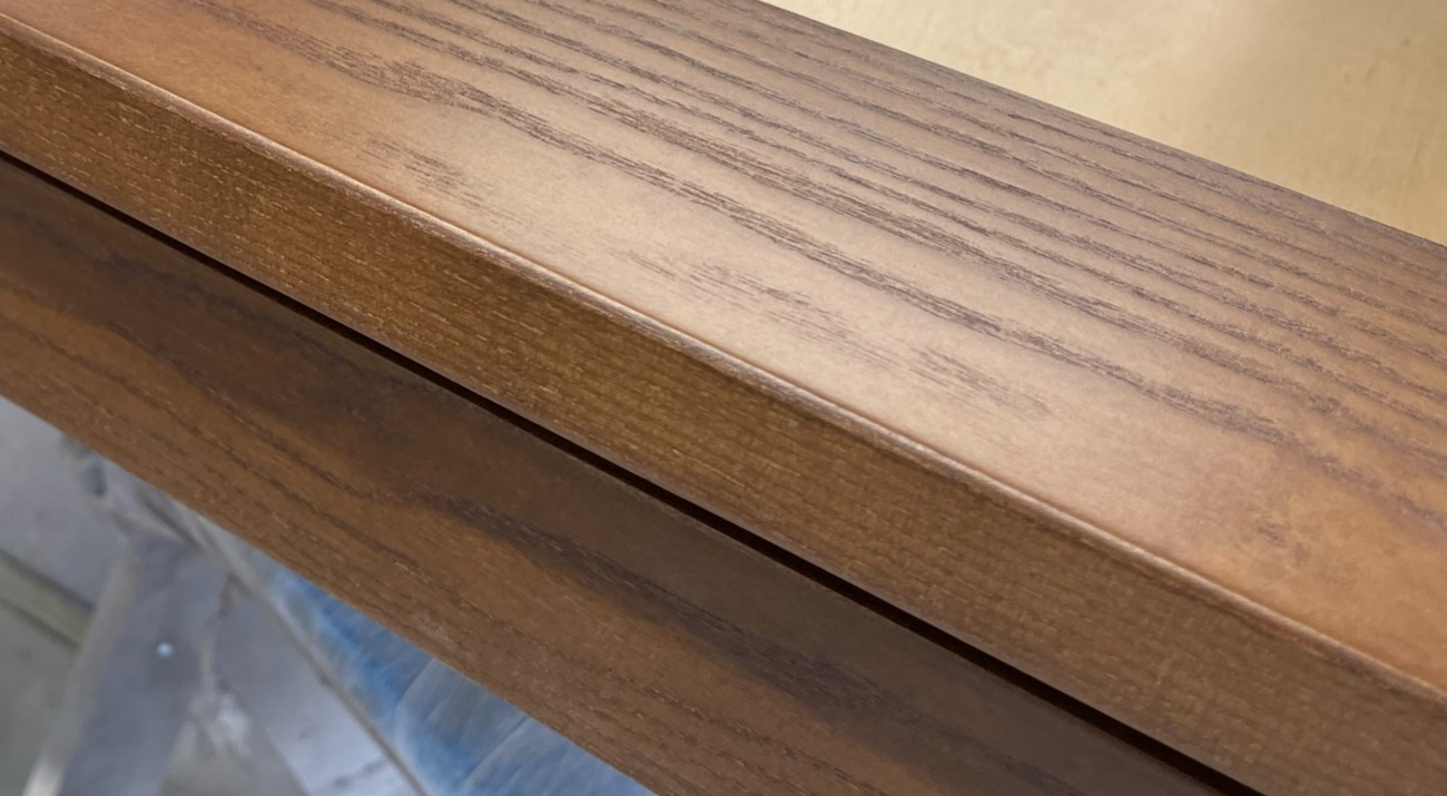 Wenge
