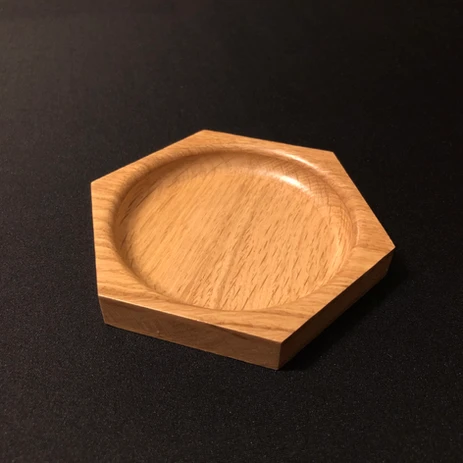 Card Tile