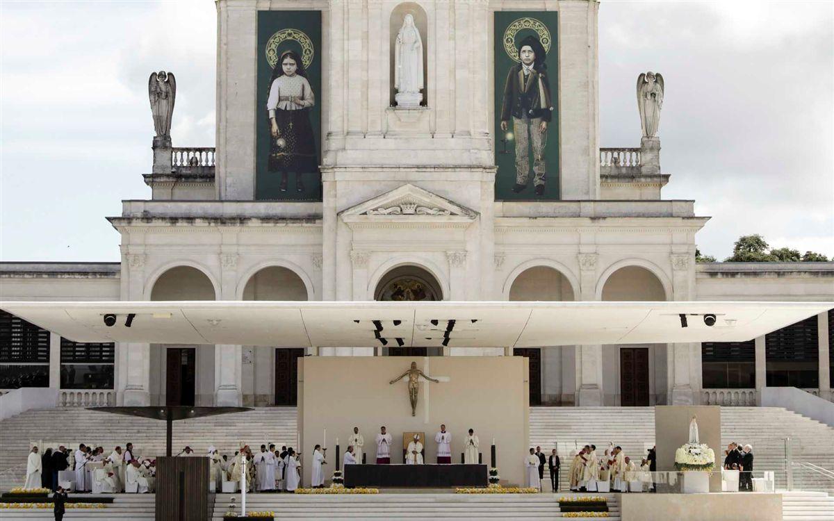 Fátima