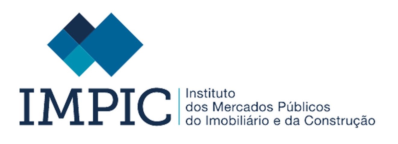 IMPIC