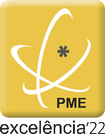 PME Excelência 2022