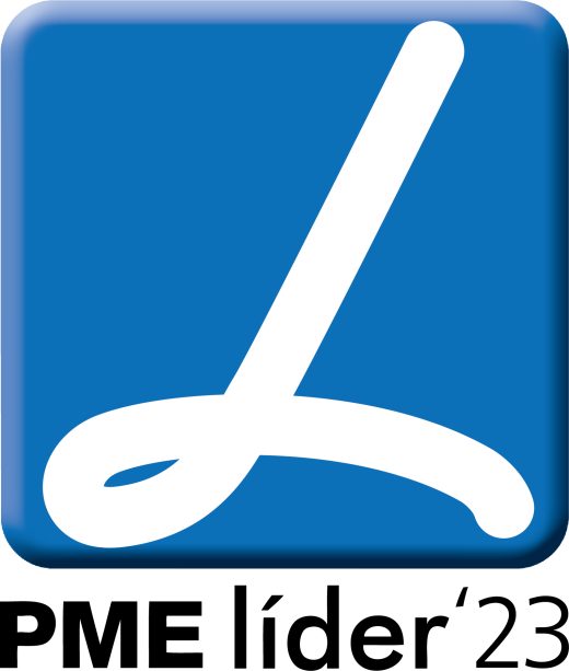 PME Líder 2023
