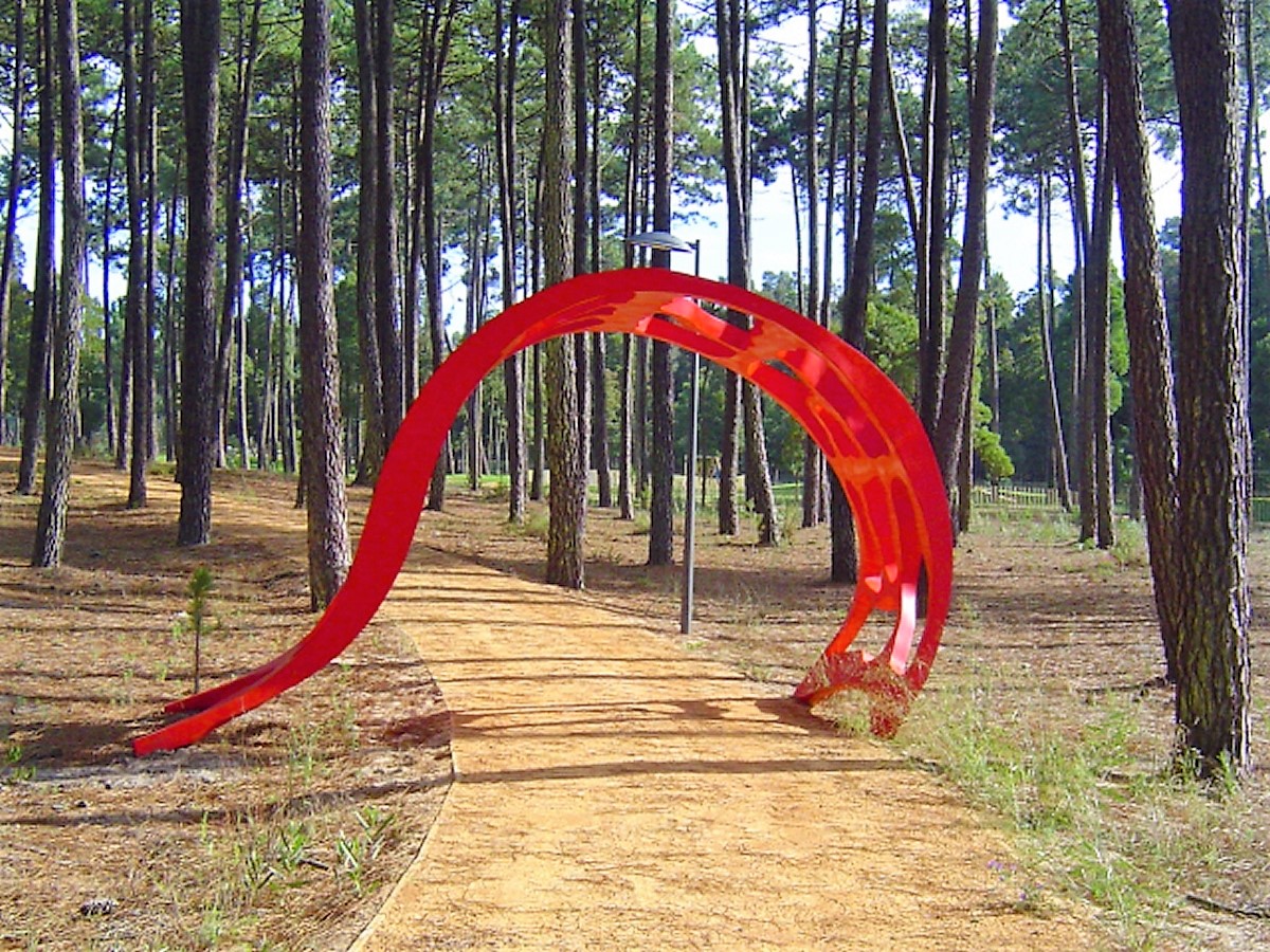 Design Artístico Poliexport