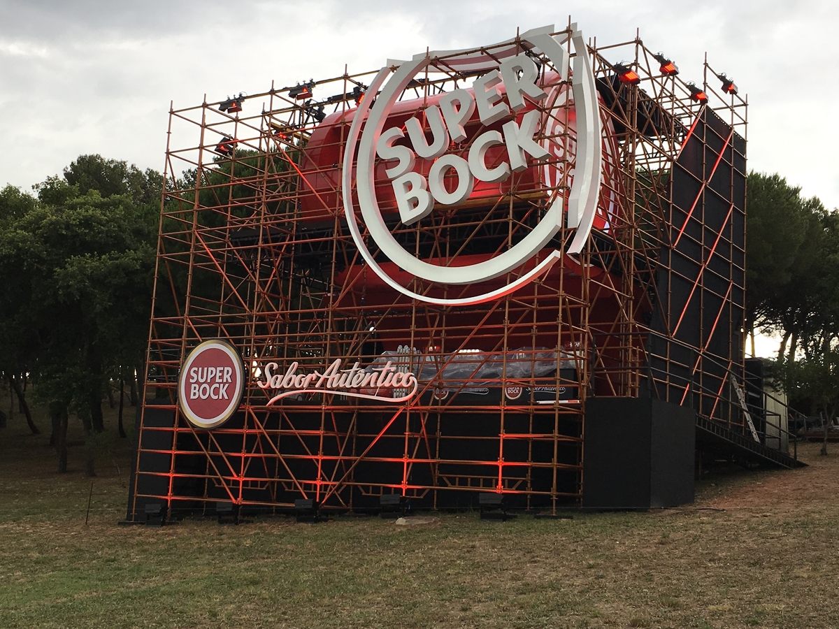 Rock in Rio