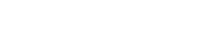 BARRA_LOGOS-02