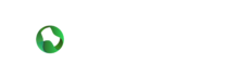 recuperar portugal logo-03