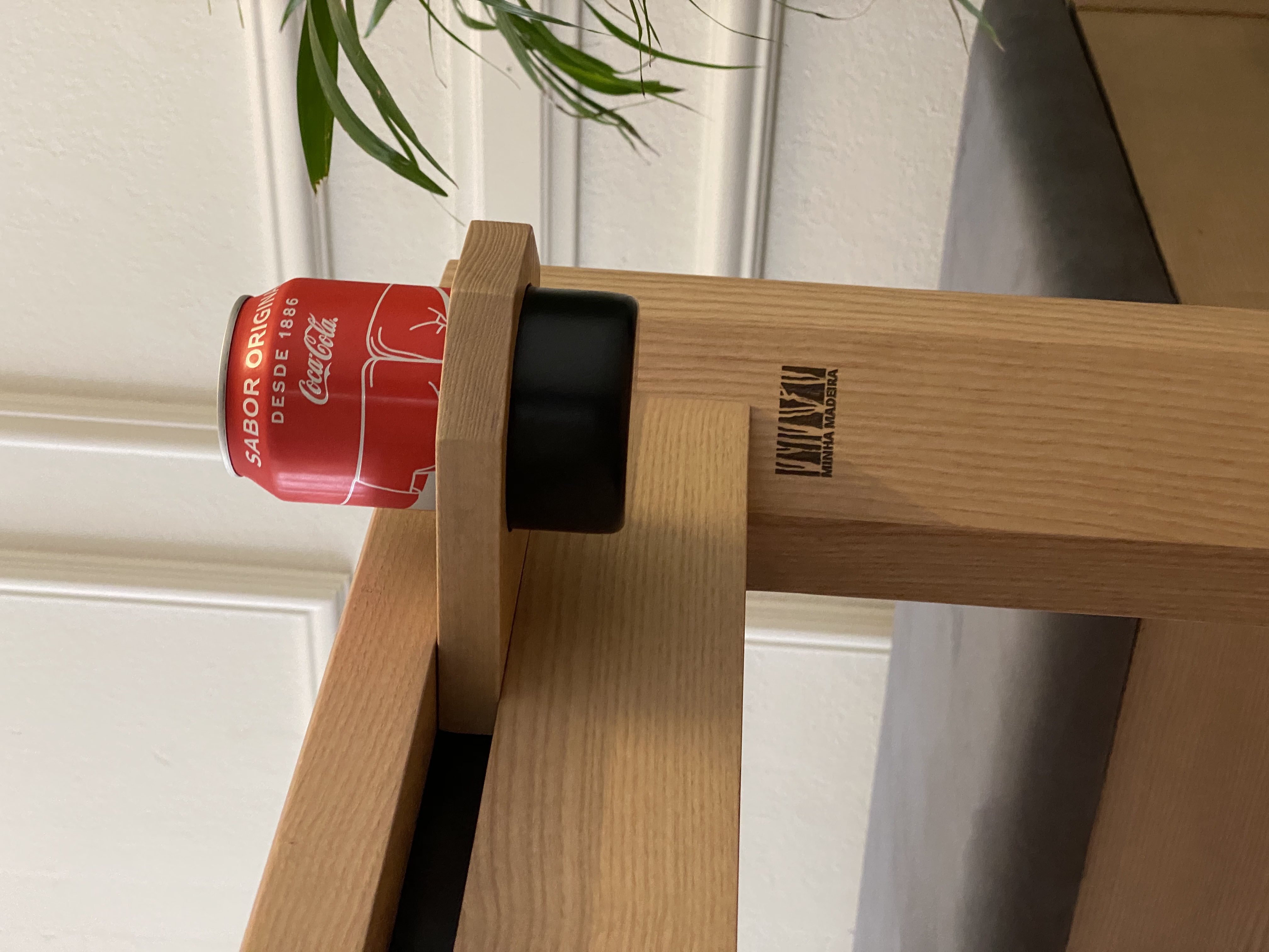 Cup Holder