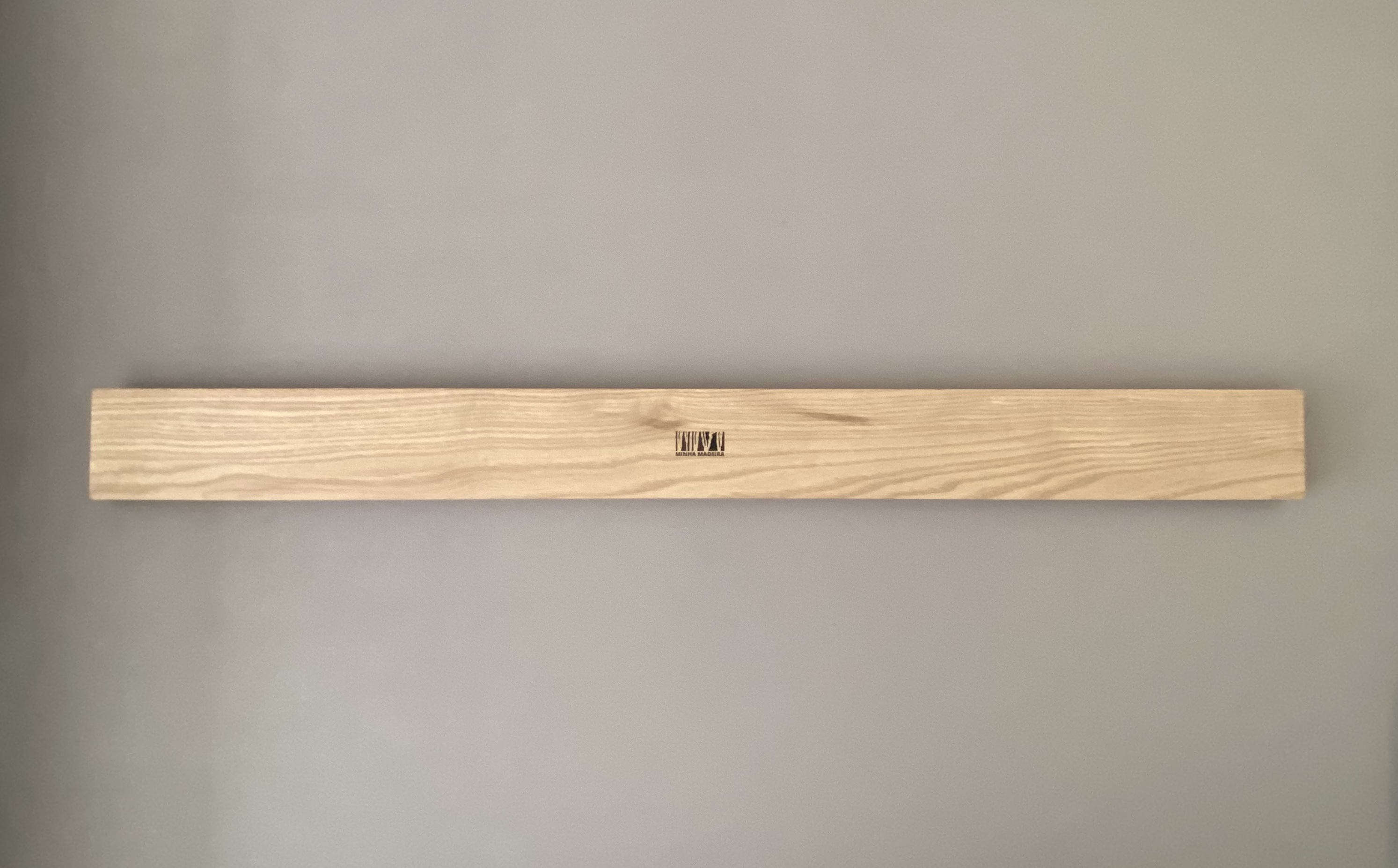 Strake Board